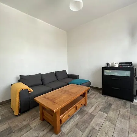 La Petite Maison Lithaire